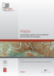 Download - Mappa