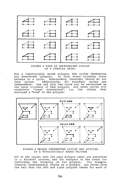 Proceedings