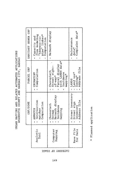 Download the report (PDF, 25.2 MB)