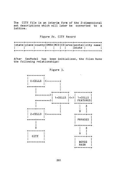 Download the report (PDF, 25.2 MB)