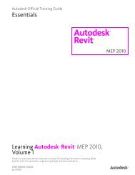 Autodesk® Revit® - Digital River, Inc.