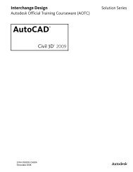 AutoCAD® - Digital River