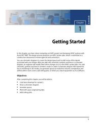 Getting Started - Digital River, Inc.