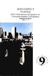 Download the report (PDF, 59.0 MB)