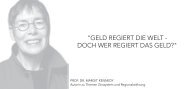 PDF-Dokument - Prof. Dr. Margrit Kennedy