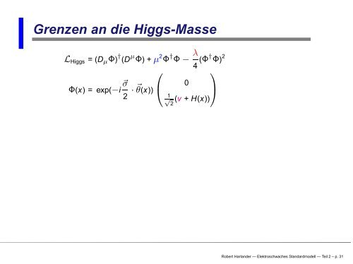 x - Herbstschule Maria Laach