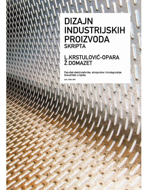 Skidanje instrumenta crteži preuzimanje