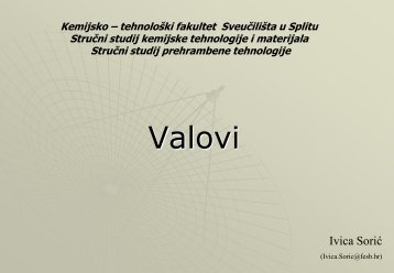 Valovi