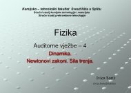 Fizika