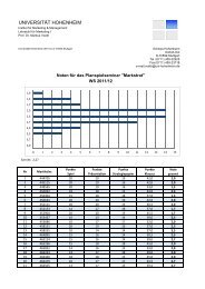 WS1112 Markstrat Notenkalkulator.xlsx - Lehrstuhl für Marketing I ...