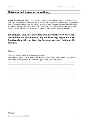 Direkter Zugang zu kostenlosen Beispiel-Lebensläufen und praktischen Ressourcen