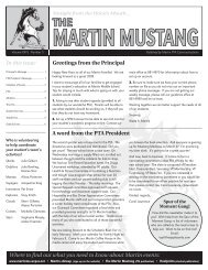 Martin Newsletter1-09-hires (2).pdf - Martin Middle School