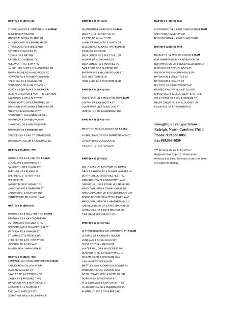 Bus Routes 2010-11.pdf