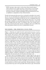 Practice-Led Research, Research-Led Practice in the Creative Arts ...