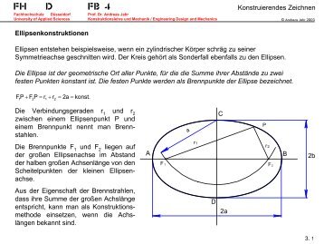 fH D FB 4 - HTL Wien 10