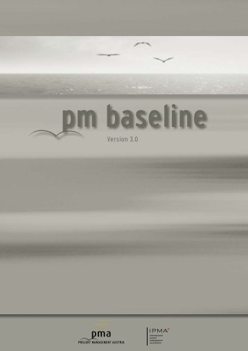 pm baseline v 3.0 Deutsch_Oktober 2009.pdf - HTL Wien 10