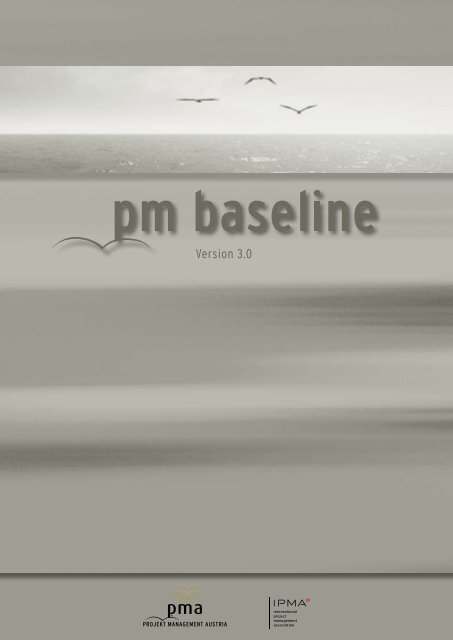pm baseline v 3.0 Deutsch_Oktober 2009.pdf - HTL Wien 10