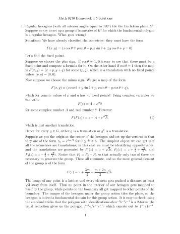 advantages of globalization essay historical data