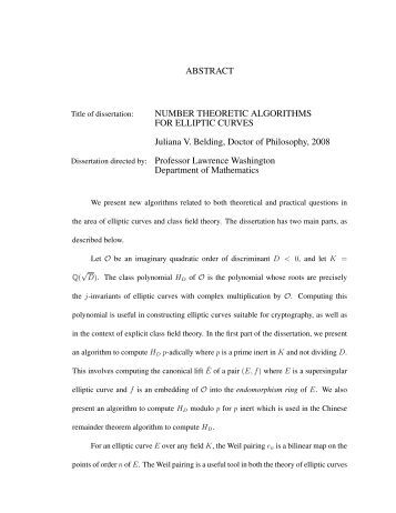 princeton math phd thesis princeton math phd thesis
