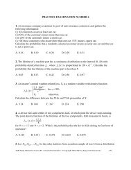 P_PracticeExam6_05-1..