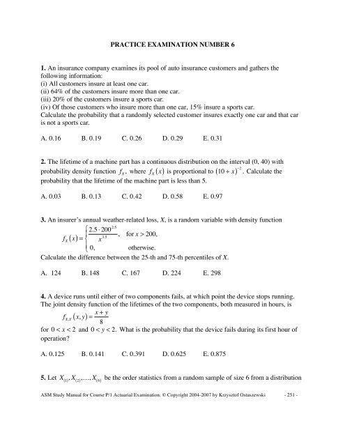 P_PracticeExam6_05-1..