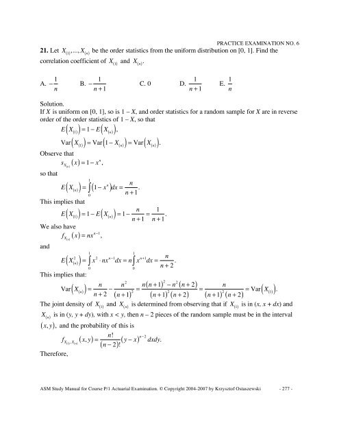 P_PracticeExam6_05-1..