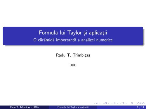 (PDF) Alimentatie Inteligenta Emil Radulescu | Galina Cazimir - glamourshop.ro