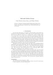 Self-small Abelian Groups