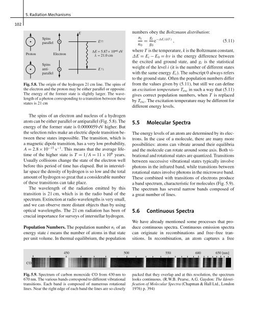 Fundamental Astronomy