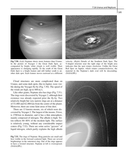 Fundamental Astronomy