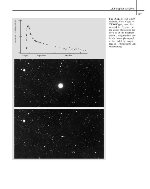 Fundamental Astronomy