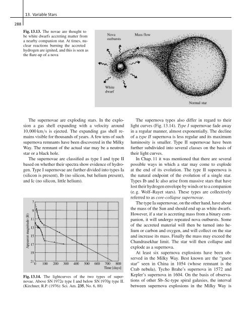 Fundamental Astronomy