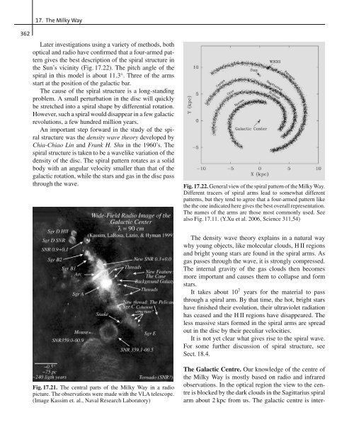 Fundamental Astronomy