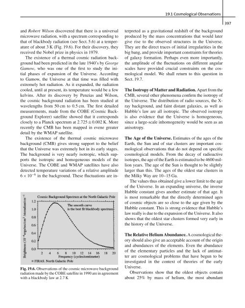 Fundamental Astronomy