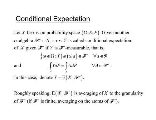 Exchangeable Sequences, Laws of Large Numbers, and the ...