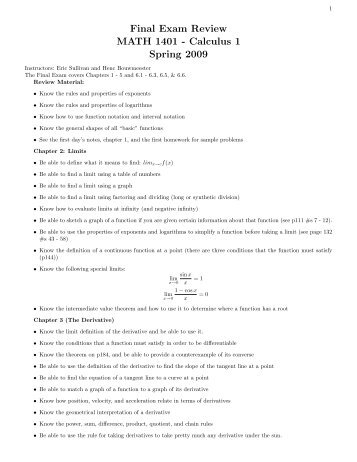 exam asp pre final examcode Drug code directory,the knowledge book everything you need to know to get by in the 21st pre algebra final exam study guide answers ebooks - codecraftschoolcom. exam asp pre final examcode Drug code directory,the knowledge book everything you need to know to get by in the 21st pre algebra final exam study guide answers ebooks - codecraftschoolcom.