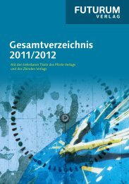 Gesamtverzeichnis 2011/2012