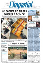 100m Câble voiture direction toron FLRY 2,5mm rouge véhicule voiture camion câble d/'alimentation Fly