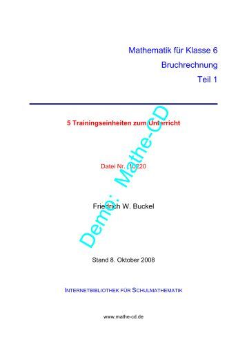 book fuzzy reasoning in decision making