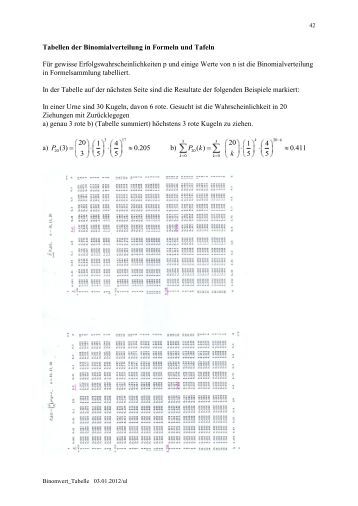 pdf statistik praktikum mit excel grundlegende quantitative analysen realistischer wirtschaftsdaten mit excel