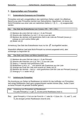 view energetics of organometallic