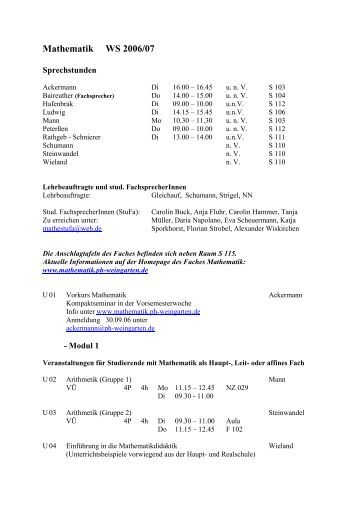 download organisatorische gestaltung einer zentralen werkstattsteuerung