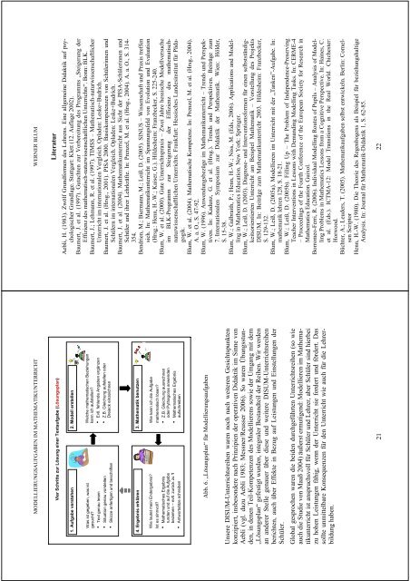 Text - Institut für Mathematik