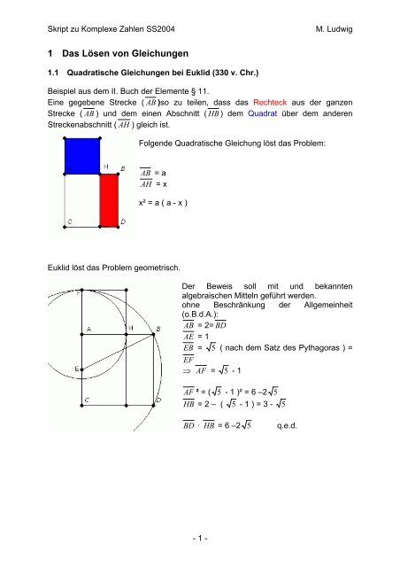 pdf-File(217kB) - Mathematik