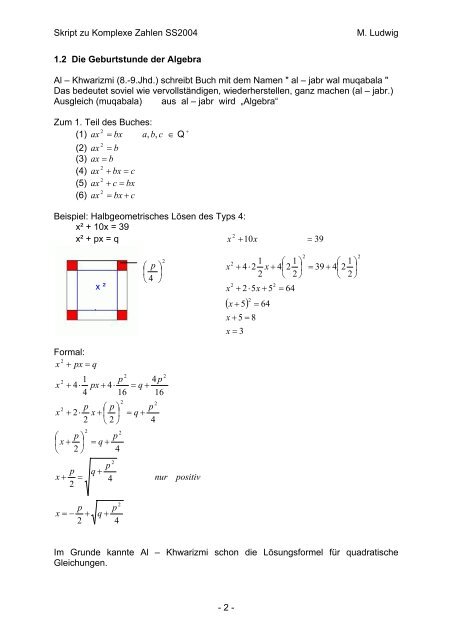 pdf-File(217kB) - Mathematik