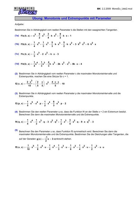 0 - MatheNexus