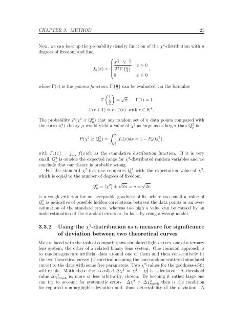 Extrasolar Moons as Gravitational Microlenses Christine Liebig