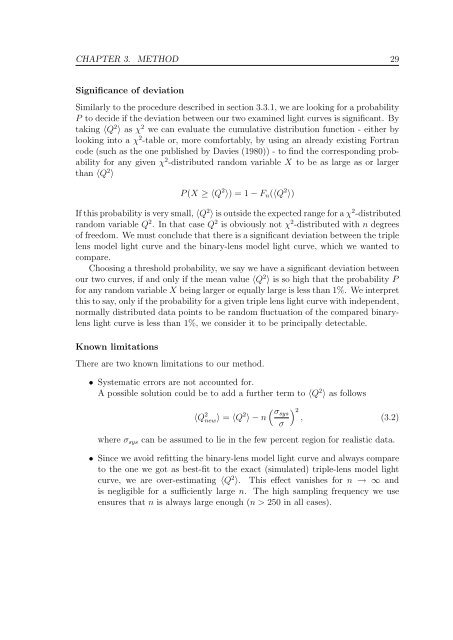 Extrasolar Moons as Gravitational Microlenses Christine Liebig