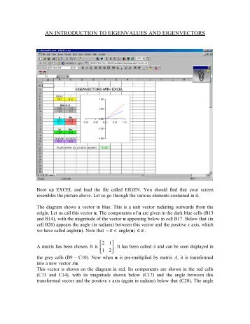 This is in word document having been cut out of Excel by Shoot