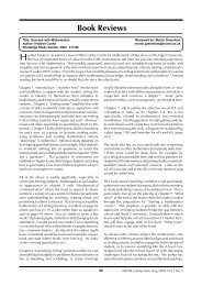 scientific workplace 6 review scientific workplace 6 review